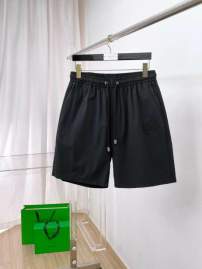 Picture of Chrome Hearts Short Pants _SKUChromeHeartsM-3XLxetr7816801